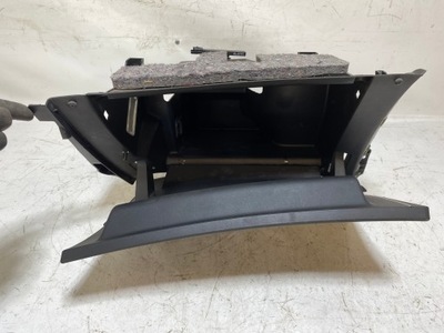 Бардачок пасажира citroen c4 picasso ii 9677842077 eu фото №1