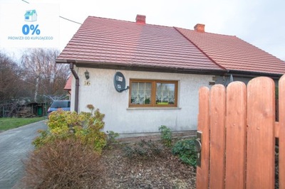 Dom, Zabrze, Rokitnica, 158 m²