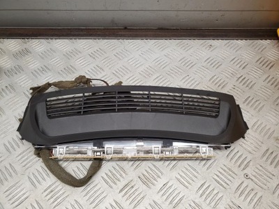 Jaguar xf с задний свет стоп фото №1