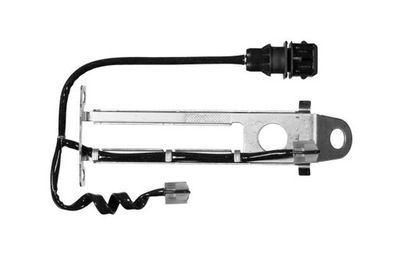 Датчик зносу гальмівних колодок ham. renault midlum фото №1