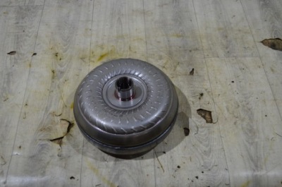 Toyota yaris cross 1.5 бензин зчеплення автоматична коробка передач фото №1