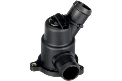 Gates th65195g1 термостат, жидкость охлаждающий фото №1