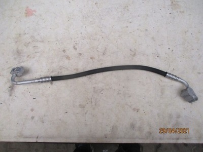 CABLE DE ACONDICIONADOR VW AUDI 7L0820739  