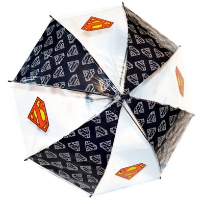 Parasolka SUPERMAN parasol