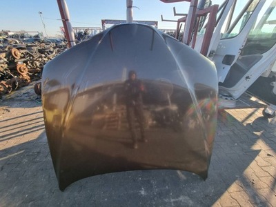 Капот 581 alfa romeo 159 sw фото №1