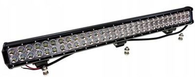 Panel Lampa robocza listwa 60 LED Cree 180W SKUPIO