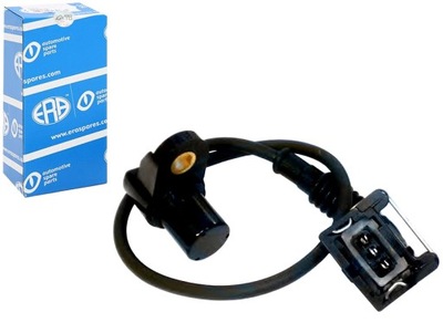 Датчик положення вала розподільного валу [era] фото №1