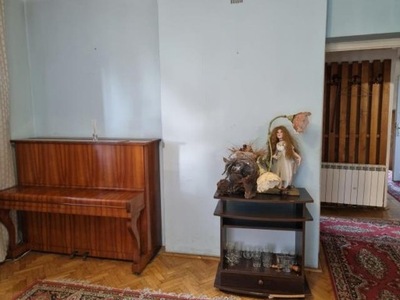 Dom, Piastów, Pruszkowski, 170 m²