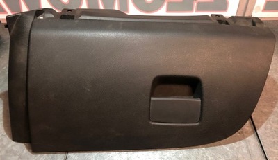 Opel corsa e бардачок пассажира 13382335 фото №1