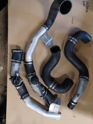 Nissan gtr дроти повітря фото №1