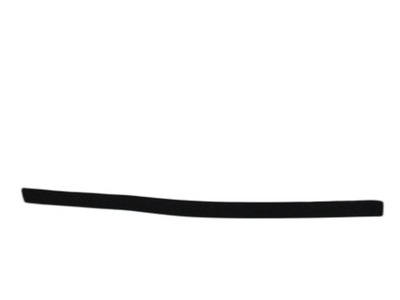 Peugeot 2008 i молдинг кровельная фото №1