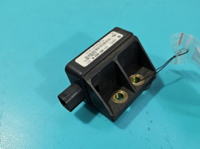 Датчик esp audi a3 8l 1j0907657b 99-03 фото №1