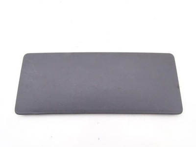 Isuzu n35 n75 npr nqr 07-18 захист запобіжників фото №1