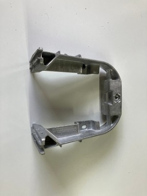 BRACKET MOUNTING ARMREST AUDI A6 C6 FACELIFT 4F0864283  