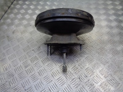 Усилитель тормозов renault clio iii 1.2 фото №1