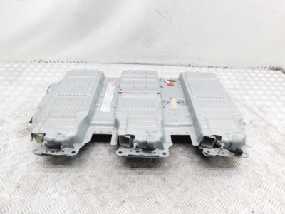 Аккумулятор / аккумуляторы - lexus rv iv rx450h g9280-48080 hybrid фото №1