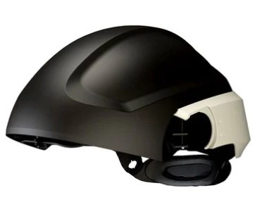 3M 896055 Hełm ochronny przyłbicy Speedglas 9100MP