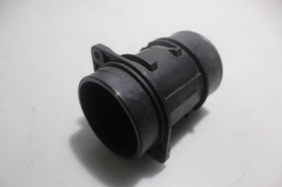 Витратомір повітря renault megane iii 1.5dci фото №1