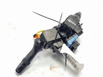 Перемикач комбінований 173832 toyota avensis t27 фото №1