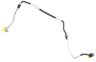 CABLE DE ACONDICIONADOR AUDI A8 4H D4 4H0260710BB  