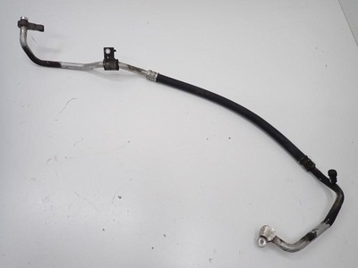 Wąż шланг трубка кондиционера subaru xv i 2.0d ee20 14r фото №1