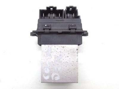 Резистор резистор jeep commander 04885482ac фото №1