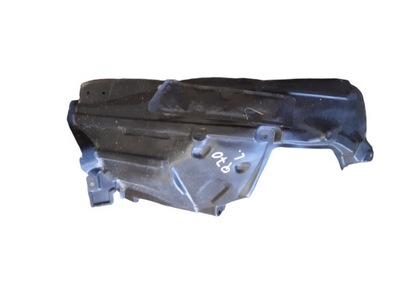 Infiniti q70 підкрилок ліва перед передні 638451ma0a фото №1