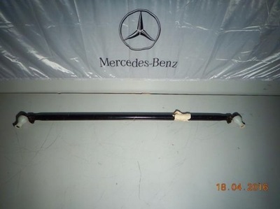 DRĄŻEK KIEROWNICZY MERCEDES 1420 1422 1424 1827