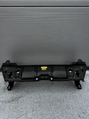 Ремінь передній підсилювач передній mercedes gle gls w167 фото №1