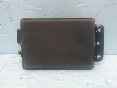 Датчик радар kia niro i 16- 96400-g5000 фото №1