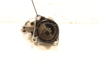 Стартер fiat croma ii 1.9jtd фото №1