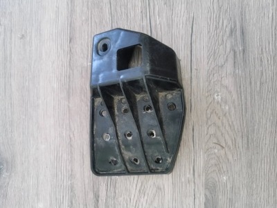 Ford transit кронштейн кронштейн bk21-b42906-apia34 фото №1