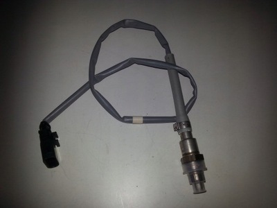 SONDA LAMBDA VW GOLF PASSAT A3 OCTAVIA 06K906262AC  