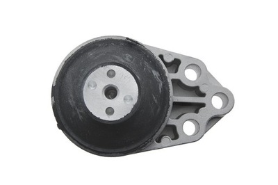 Подушка двигуна масляна права ford fiesta 01-08 фото №1