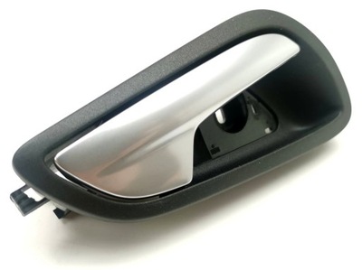 Nowa org ручка внутренняя ford focus mk3 1746825 фото №1
