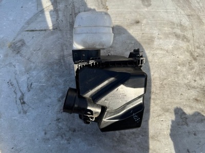 Корпус фільтра повітря subaru legacy v 5 a52aj01 фото №1