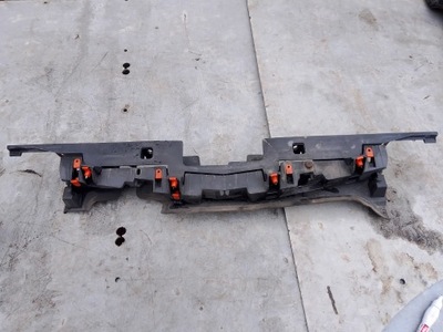 Pas верхній opel astra j фото №1