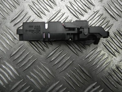 Другое запчасти сидений land rover range rover iv 2014 8x230602ad фото №1