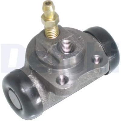 DELPHI LW50008 CYLINDER BRAKE  