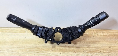 Hyundai i40 переключатель комбинированный 3753ma-2211 фото №1