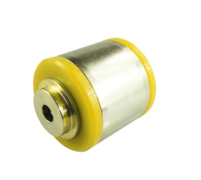 011974a - втулка важеля передній нижній - передня sport strongflex фото №1