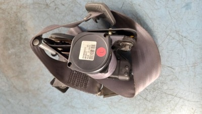 Pas bezp левый задняя volvo v70 ii 2.4d5 01r фото №1