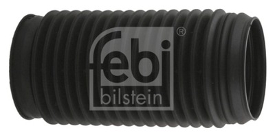 CAPS I BUMP STOP SHOCK ABSORBER FEBI BILSTEIN 46720  