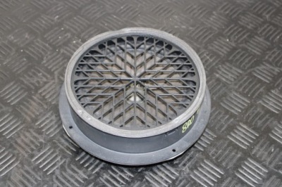 Динамік двері audi q5 8r 8r0 8r0035415c фото №1