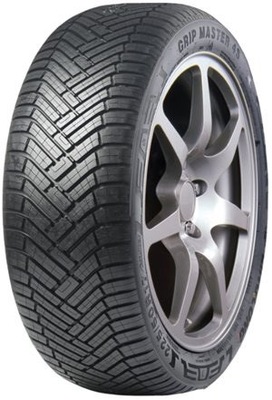 4 x Linglong Grip Master 4S 215/60R17 100 V XL