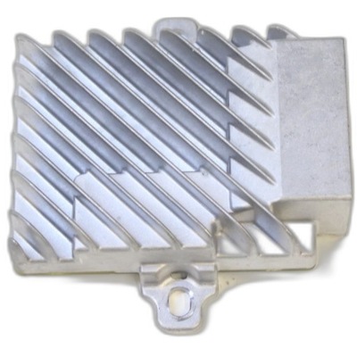 Mini cooper s f56 підсилювач 8717601 фото №1