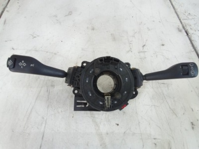 J791 перемикач комбінований bmw x3 e83 8377488 фото №1