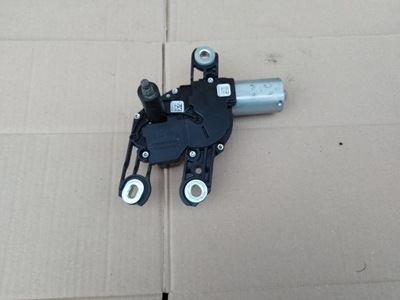 MOTOR TRASERA ESCOBILLAS VW PASSAT B8 UNIVERSAL 5G0955711A  