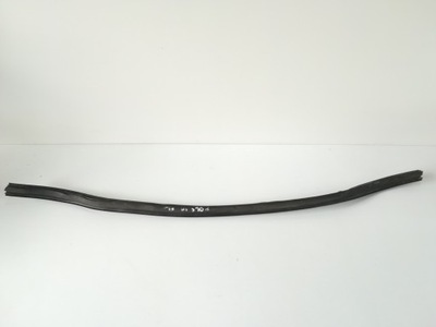 Прокладка капот жабо vw polo iii 6n фото №1