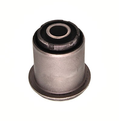 BLOQUE SILENCIOSO PALANCA TOYOTA PARTE DELANTERA HI-LUX 2,5-3,0D4-D 05- SUPERIOR MGZ-516032  